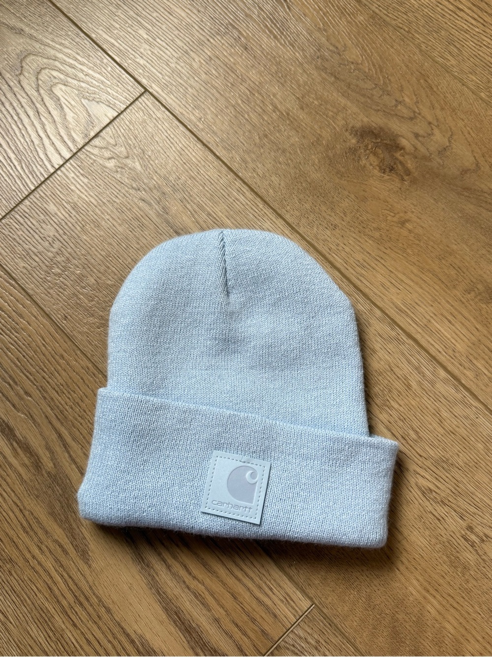 Carhartt Beanie